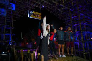 BIB: 
                            <button type="button" onclick="openModal(19204905)" class="btn btn-primary btn-sm float-right btn-popup" data-toggle="modal" data-target=".modal-high-quality">
                        <i class="fas fa-shopping-cart"></i> Add to Cart
                    </button>
                                            <button type="button" onclick="isThisMe(19204905, true)" class="btn btn-success btn-sm float-right btn-popup btn-isme hidden" data-toggle="tooltip" data-placement="bottom" title="นี่คือรูปของคุณใช่ไหม คลิกที่นี่เพื่อเอาเข้าอัลบั้ม">
                        <i class="fas fa-plus"></i> Add to album
                    </button>
                    <button type="button" onclick="isThisMe(19204905, false)" class="btn btn-warning btn-sm float-right btn-popup btn-isnotme hidden">
                        <i class="fas fa-ban"></i> Remove from album
                    </button>